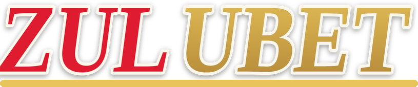 zulubet